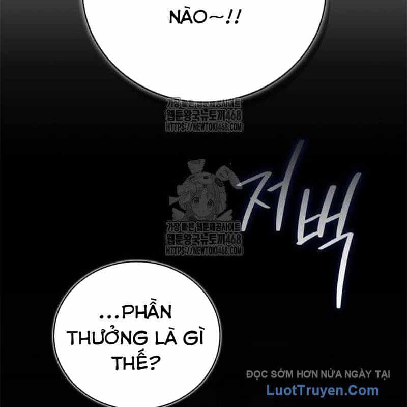 Huấn Luyện Viên Murim Thiên Tài - Chương 82 - ảnh 83