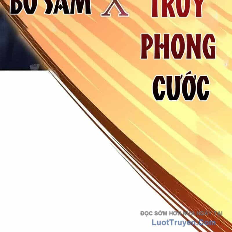 Huấn Luyện Viên Murim Thiên Tài - Chương 82 - ảnh 98