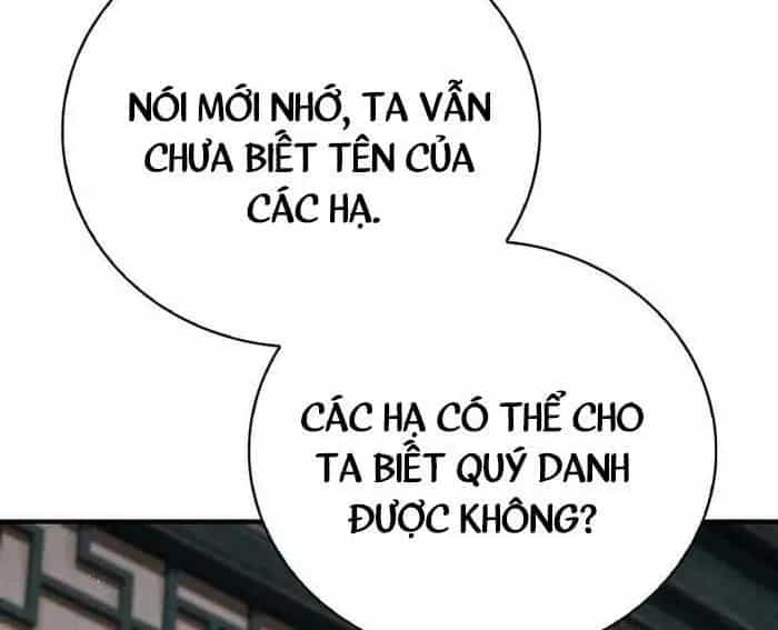 Huấn Luyện Viên Murim Thiên Tài - Chương 84 - ảnh 100