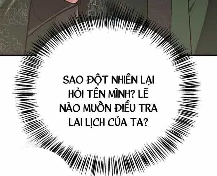 Huấn Luyện Viên Murim Thiên Tài - Chương 84 - ảnh 103