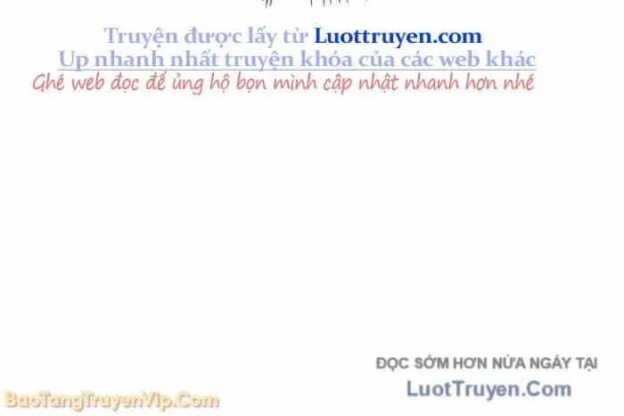Huấn Luyện Viên Murim Thiên Tài - Chương 84 - ảnh 104