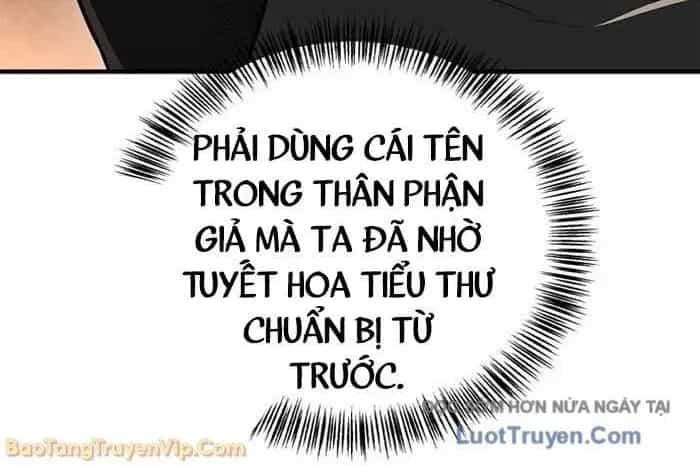 Huấn Luyện Viên Murim Thiên Tài - Chương 84 - ảnh 107