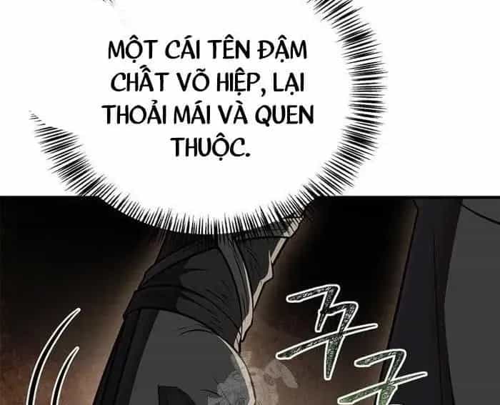 Huấn Luyện Viên Murim Thiên Tài - Chương 84 - ảnh 109