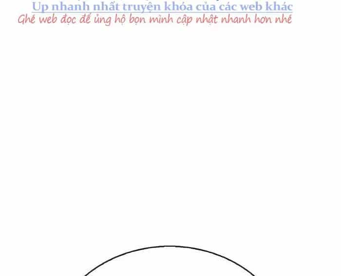 Huấn Luyện Viên Murim Thiên Tài - Chương 84 - ảnh 11