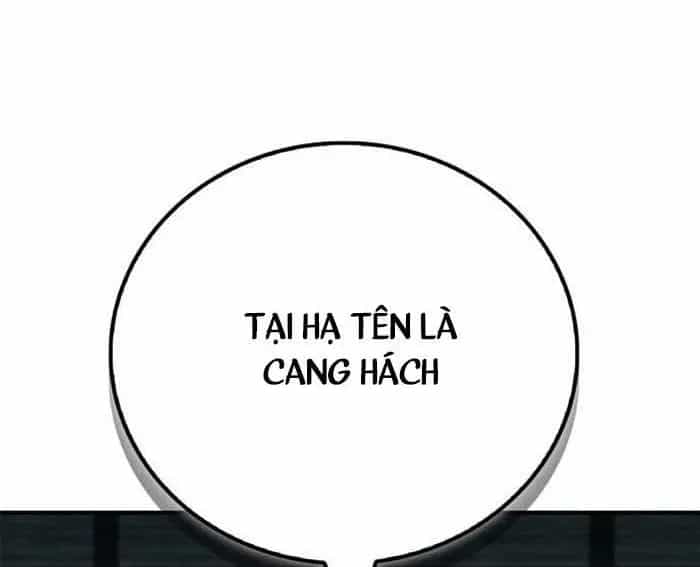 Huấn Luyện Viên Murim Thiên Tài - Chương 84 - ảnh 112