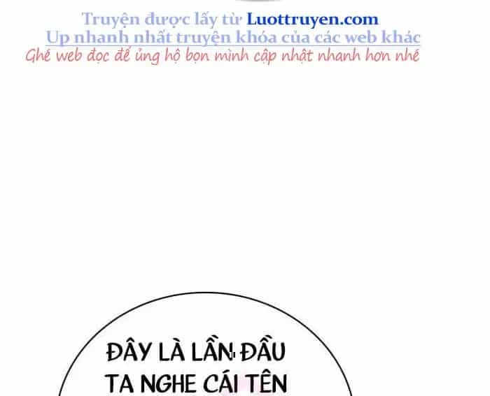 Huấn Luyện Viên Murim Thiên Tài - Chương 84 - ảnh 115