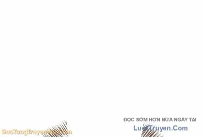 Huấn Luyện Viên Murim Thiên Tài - Chương 84 - ảnh 122