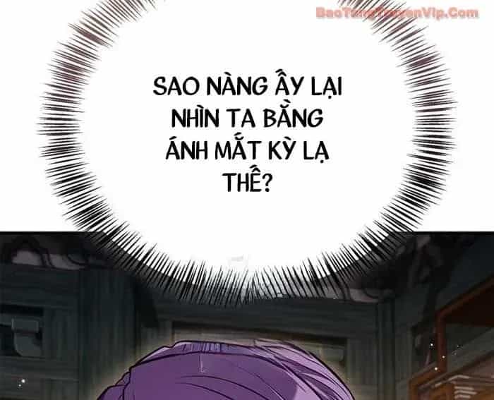 Huấn Luyện Viên Murim Thiên Tài - Chương 84 - ảnh 123