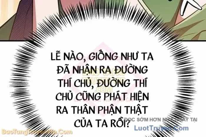 Huấn Luyện Viên Murim Thiên Tài - Chương 84 - ảnh 125