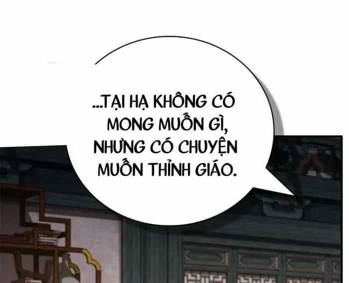 Huấn Luyện Viên Murim Thiên Tài - Chương 84 - ảnh 127