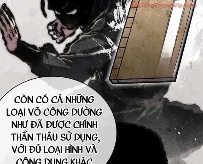 Huấn Luyện Viên Murim Thiên Tài - Chương 84 - ảnh 13