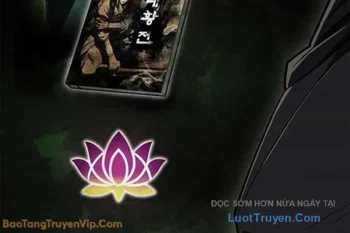 Huấn Luyện Viên Murim Thiên Tài - Chương 84 - ảnh 131