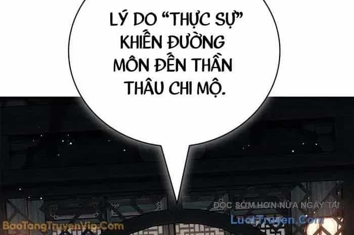 Huấn Luyện Viên Murim Thiên Tài - Chương 84 - ảnh 134