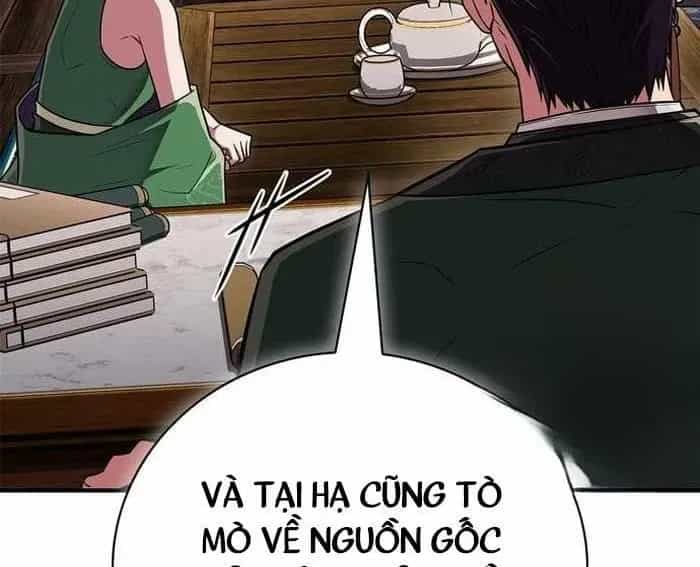 Huấn Luyện Viên Murim Thiên Tài - Chương 84 - ảnh 136