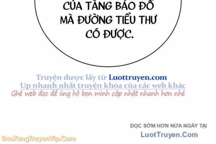 Huấn Luyện Viên Murim Thiên Tài - Chương 84 - ảnh 137