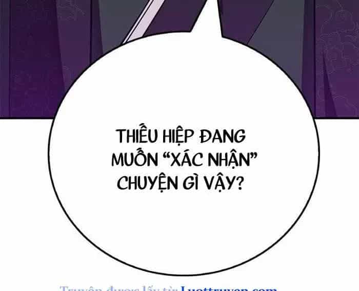 Huấn Luyện Viên Murim Thiên Tài - Chương 84 - ảnh 142