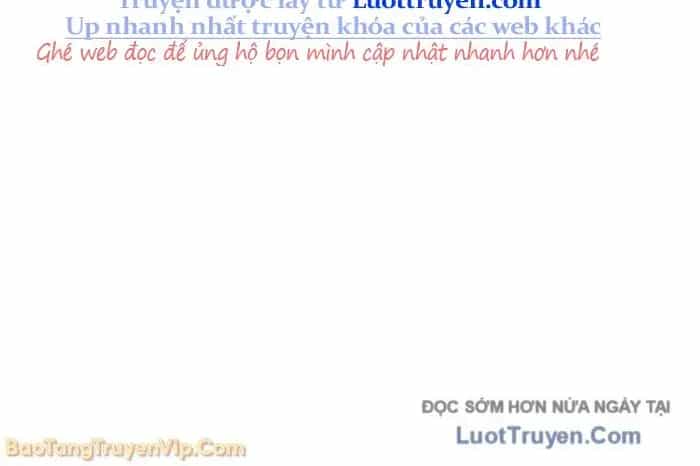 Huấn Luyện Viên Murim Thiên Tài - Chương 84 - ảnh 143