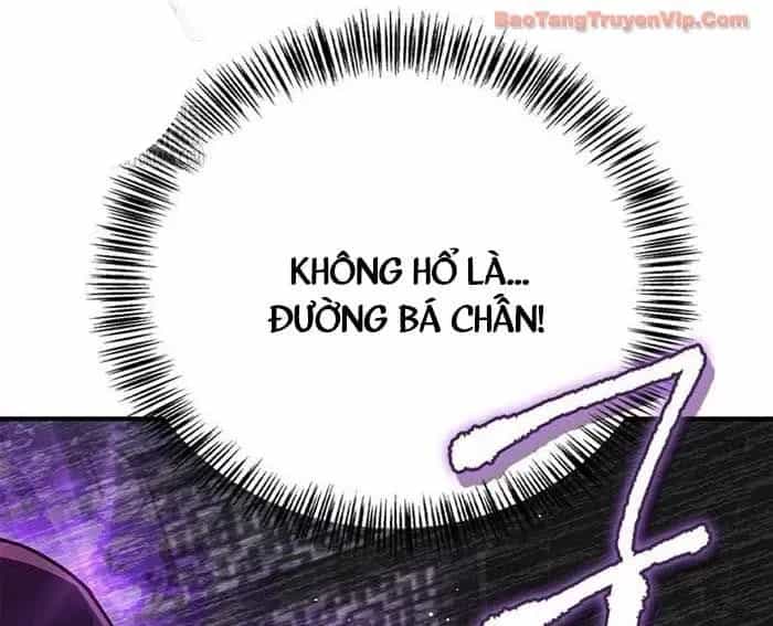 Huấn Luyện Viên Murim Thiên Tài - Chương 84 - ảnh 144
