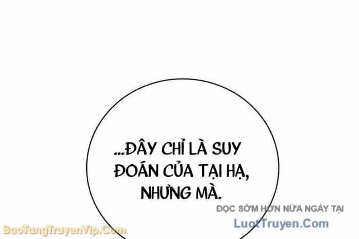 Huấn Luyện Viên Murim Thiên Tài - Chương 84 - ảnh 149