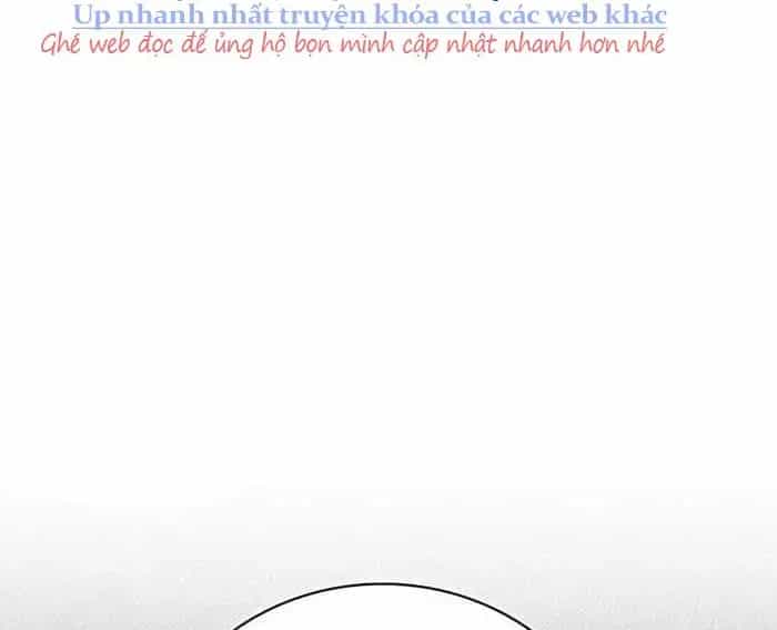 Huấn Luyện Viên Murim Thiên Tài - Chương 84 - ảnh 151