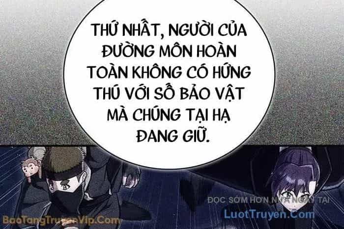 Huấn Luyện Viên Murim Thiên Tài - Chương 84 - ảnh 152