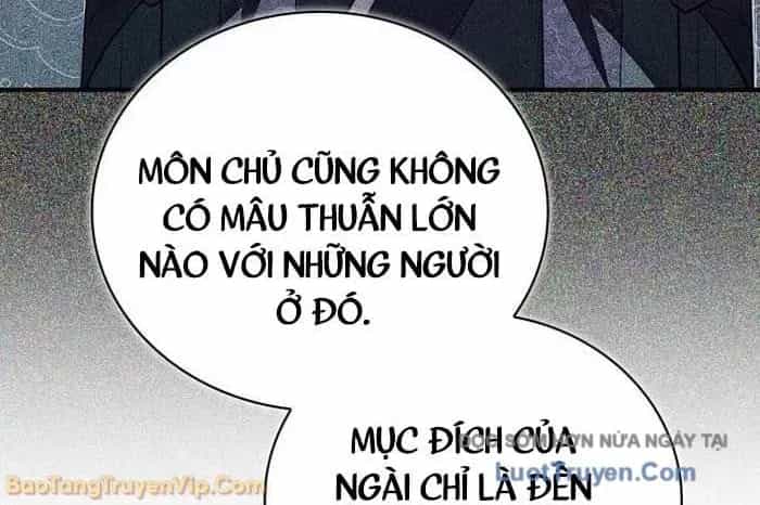 Huấn Luyện Viên Murim Thiên Tài - Chương 84 - ảnh 155