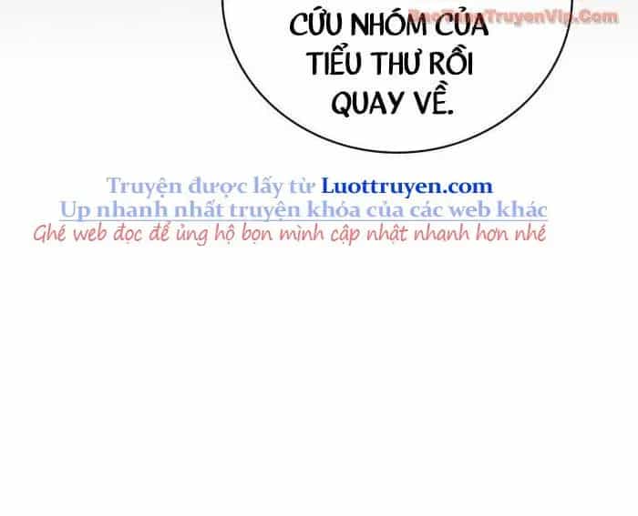 Huấn Luyện Viên Murim Thiên Tài - Chương 84 - ảnh 156