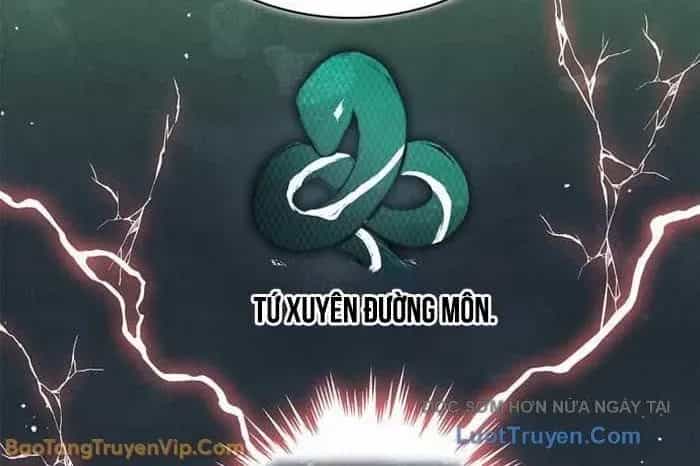 Huấn Luyện Viên Murim Thiên Tài - Chương 84 - ảnh 158