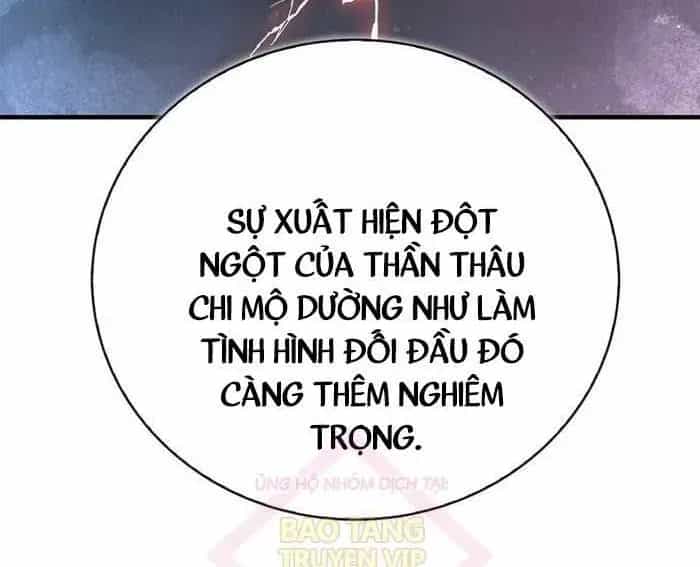 Huấn Luyện Viên Murim Thiên Tài - Chương 84 - ảnh 160