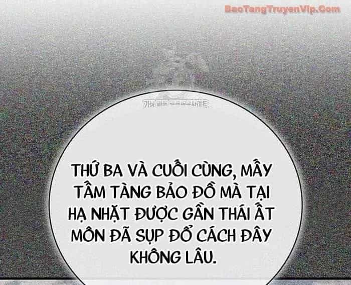 Huấn Luyện Viên Murim Thiên Tài - Chương 84 - ảnh 162
