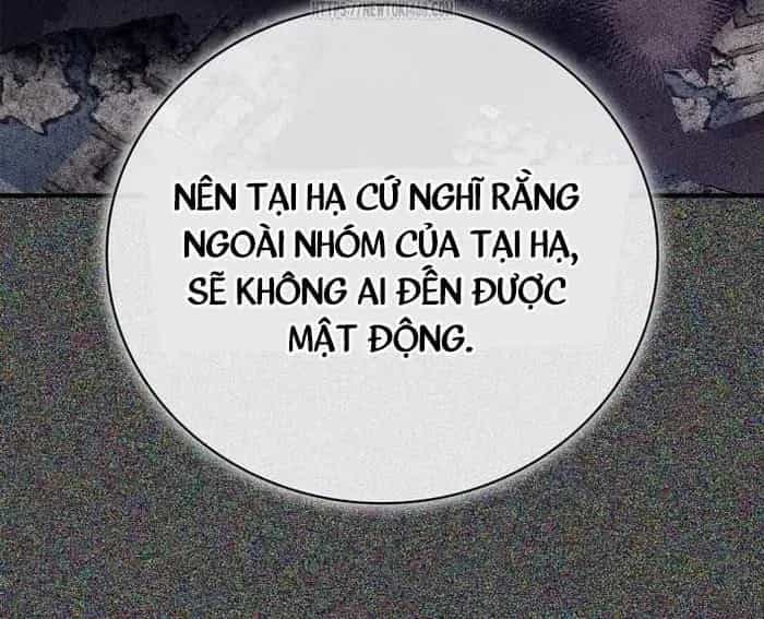 Huấn Luyện Viên Murim Thiên Tài - Chương 84 - ảnh 166