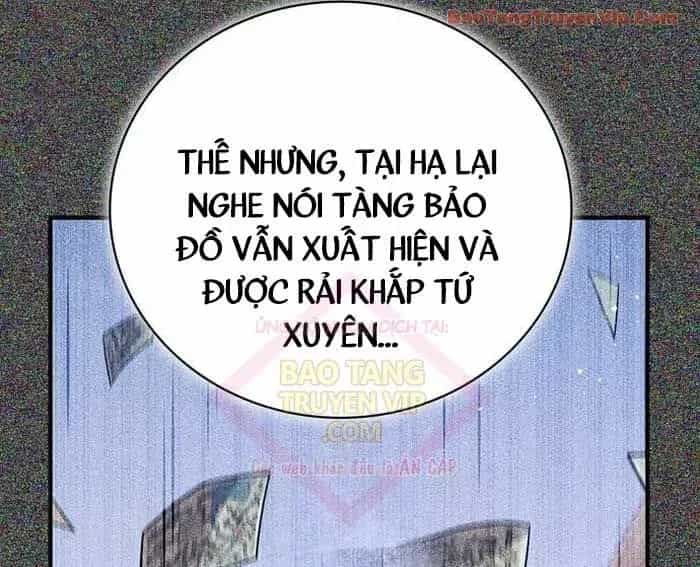 Huấn Luyện Viên Murim Thiên Tài - Chương 84 - ảnh 168