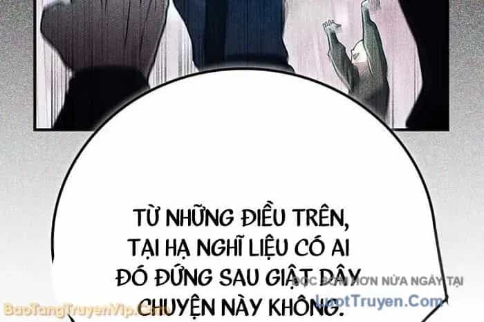 Huấn Luyện Viên Murim Thiên Tài - Chương 84 - ảnh 170