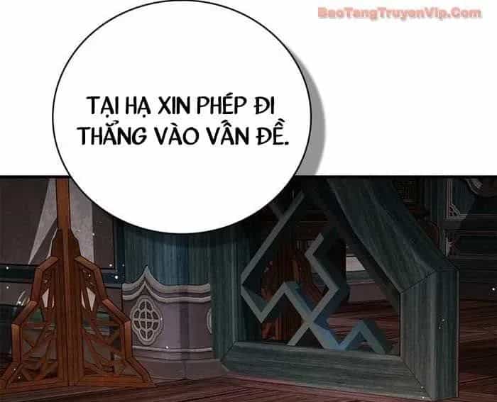 Huấn Luyện Viên Murim Thiên Tài - Chương 84 - ảnh 177