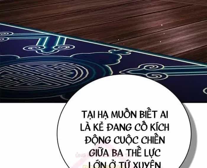 Huấn Luyện Viên Murim Thiên Tài - Chương 84 - ảnh 178