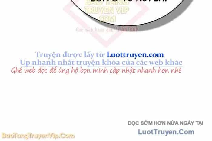 Huấn Luyện Viên Murim Thiên Tài - Chương 84 - ảnh 179