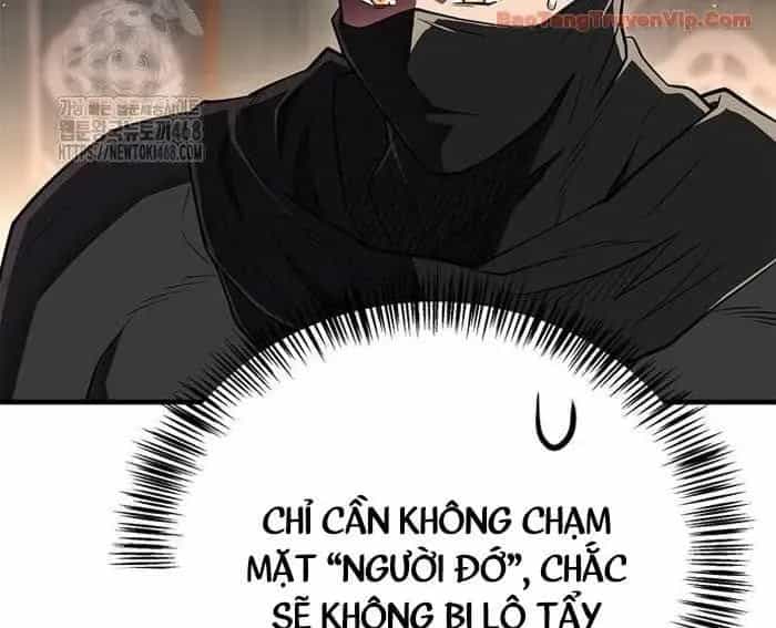 Huấn Luyện Viên Murim Thiên Tài - Chương 84 - ảnh 186