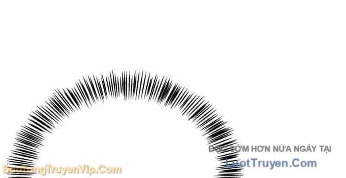 Huấn Luyện Viên Murim Thiên Tài - Chương 84 - ảnh 188