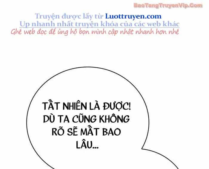 Huấn Luyện Viên Murim Thiên Tài - Chương 84 - ảnh 19