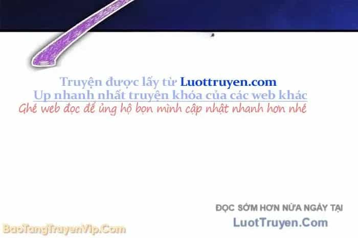 Huấn Luyện Viên Murim Thiên Tài - Chương 84 - ảnh 194
