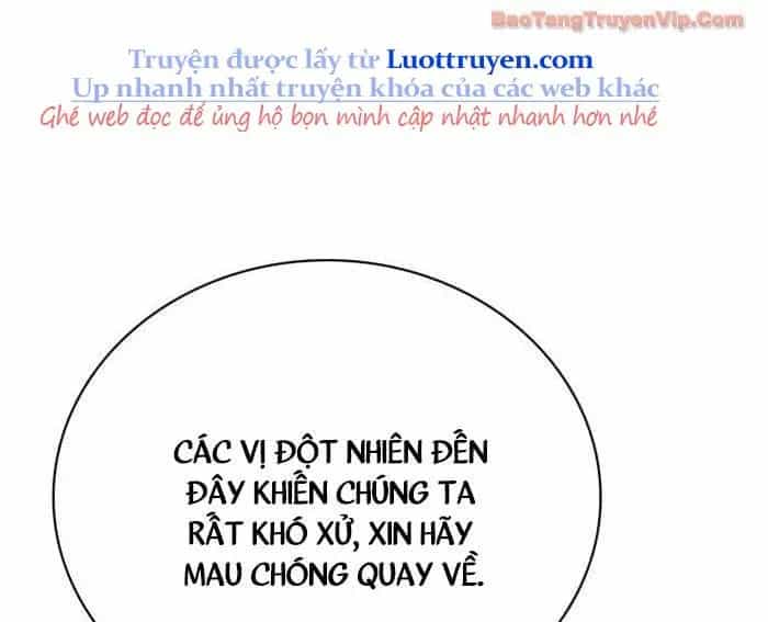Huấn Luyện Viên Murim Thiên Tài - Chương 84 - ảnh 195