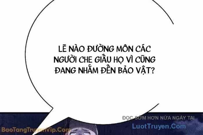 Huấn Luyện Viên Murim Thiên Tài - Chương 84 - ảnh 200