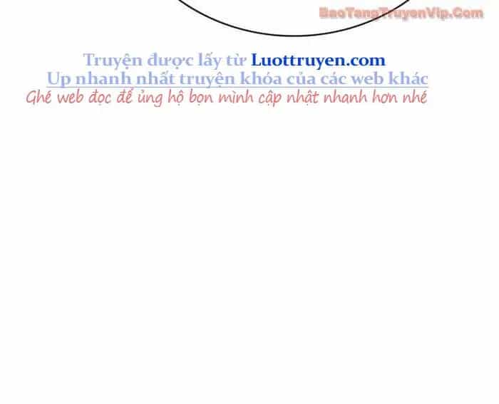 Huấn Luyện Viên Murim Thiên Tài - Chương 84 - ảnh 204