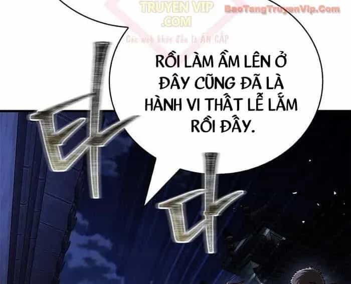 Huấn Luyện Viên Murim Thiên Tài - Chương 84 - ảnh 210