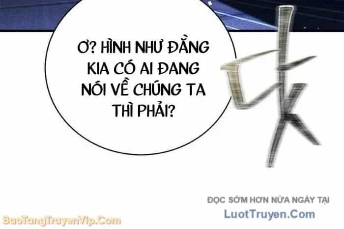 Huấn Luyện Viên Murim Thiên Tài - Chương 84 - ảnh 212
