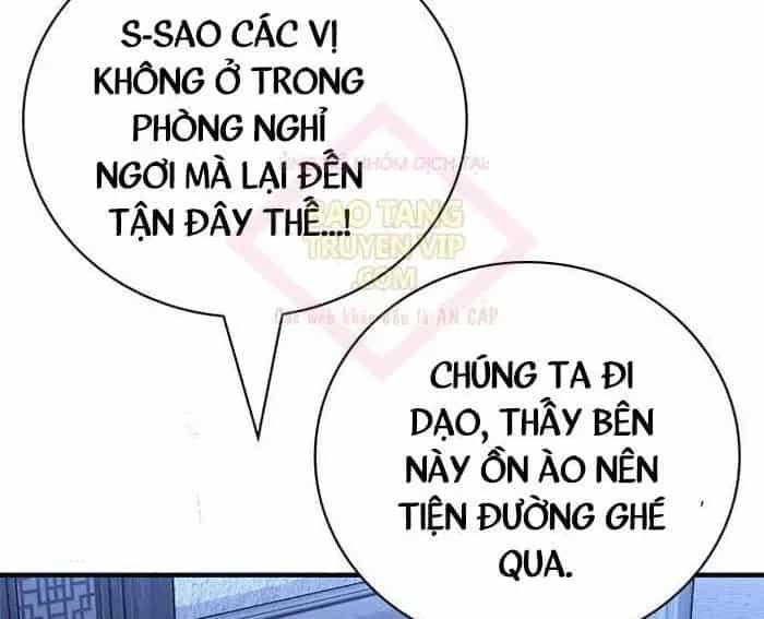 Huấn Luyện Viên Murim Thiên Tài - Chương 84 - ảnh 214