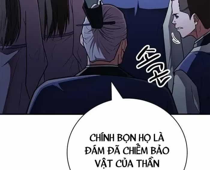 Huấn Luyện Viên Murim Thiên Tài - Chương 84 - ảnh 217