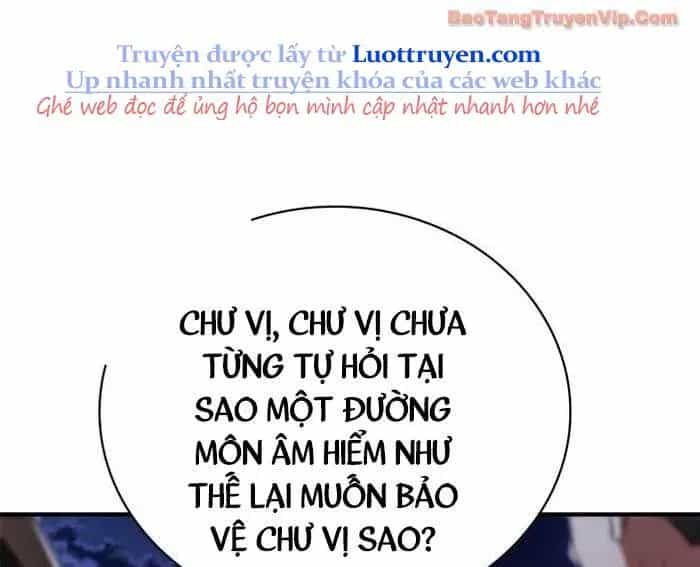 Huấn Luyện Viên Murim Thiên Tài - Chương 84 - ảnh 219