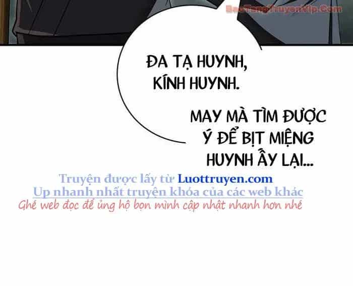 Huấn Luyện Viên Murim Thiên Tài - Chương 84 - ảnh 22