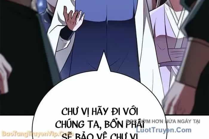 Huấn Luyện Viên Murim Thiên Tài - Chương 84 - ảnh 221
